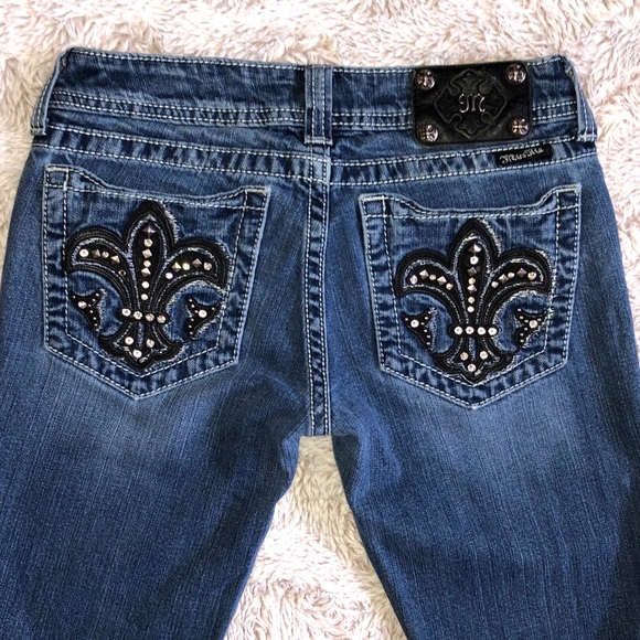 28w x 32l jeans